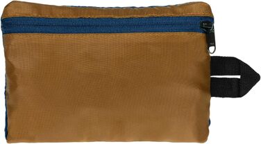 Спортивна сумка Baagl для дітей - компактна, 22 л (дуо)