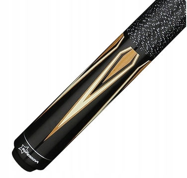 Більярдний кий Longoni Supernova 42
