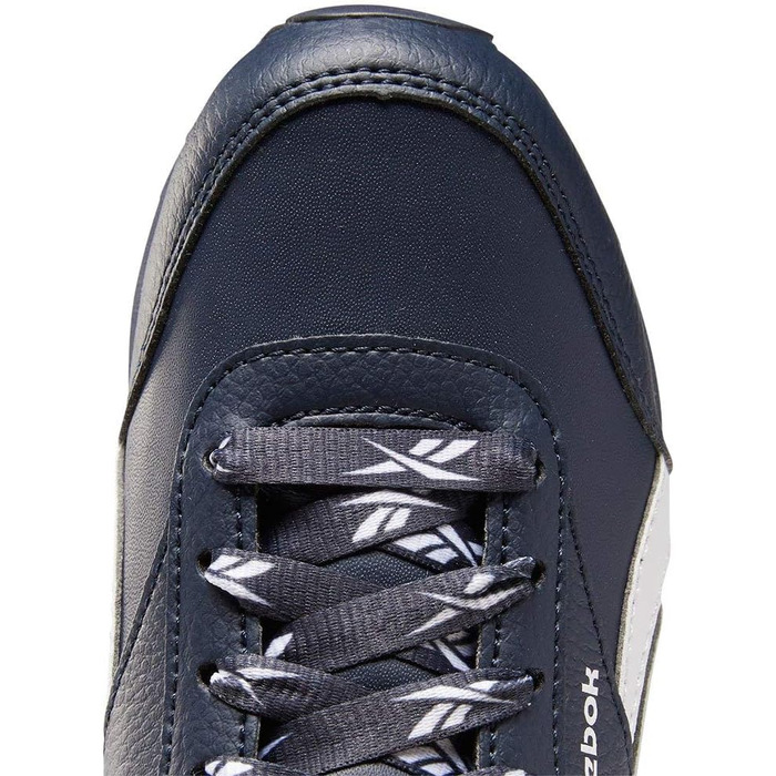 Кросівки Reebok Royal Cljog 2 - Білі (27.5 EU)