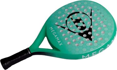 Падельна ракетка DUNLOP Megamax для тенісу