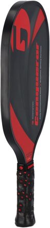 Падл для піклболу Gamma Pb Value Eroberer, легкий, міцний