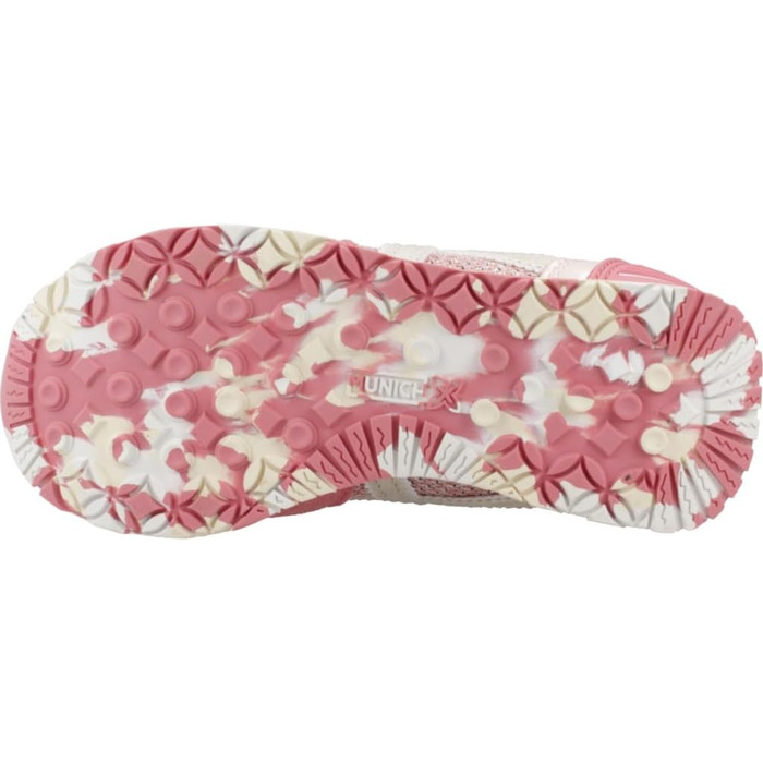 Дитячі кросівки Munich Massana VcoSneaker (30 EU, Рожевий)