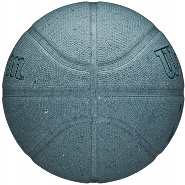 Баскетбольний м'яч Wilson NBA DRV Pro Ball WZ3016002XB, розмір 7