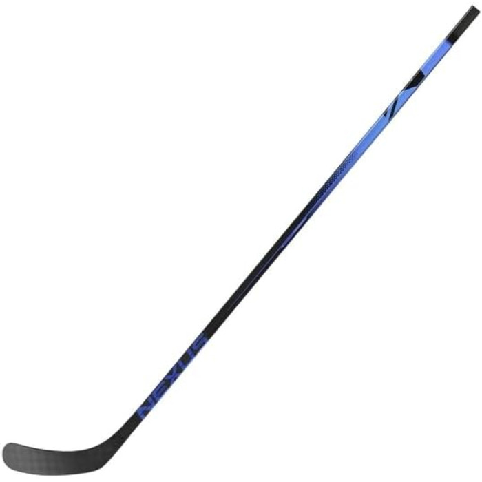 Ключка хокейна Bauer Nexus League Composite Grip Senior 87 Flex 64