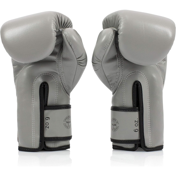 Боксерські рукавички Fairtex BGV14 для Муай Тай, кікбоксингу, ММА, тренувальні, унісекс, для дітей, чоловіків і жінок
