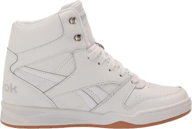 Чоловічі кросівки Reebok Royal Glide, 36 EU, білий/сріблястий, гумова підошва