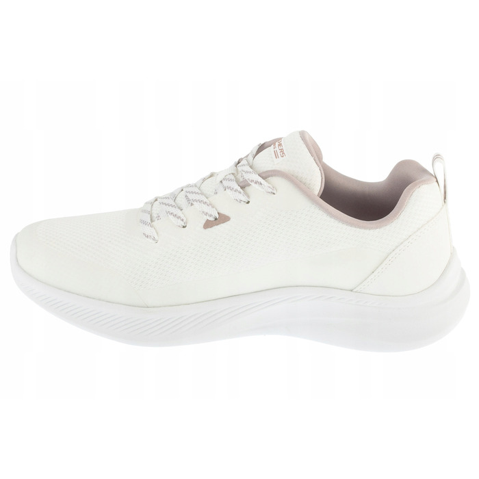 Жіночі кросівки Skechers Bobs Mode Flex, р. 37