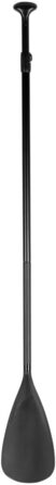 SUP дошка надувна Stand Up Paddle Board сіра 320x81x15 см з веслом, насосом, рюкзаком та ремонтним набором