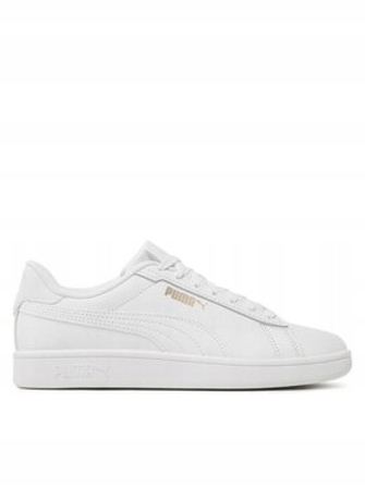 Жіночі спортивні кросівки Puma Smash 3.0, розмір 36