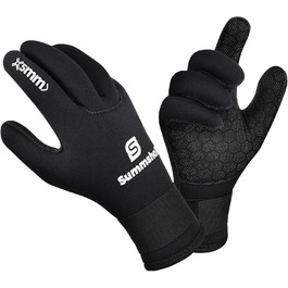 колір: 5 мм чорний