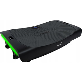 Віброплатформа Skandika SF-242X V 3000 480 Вт