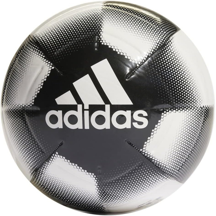М'яч для футболу adidas Epp CLB для чоловіків