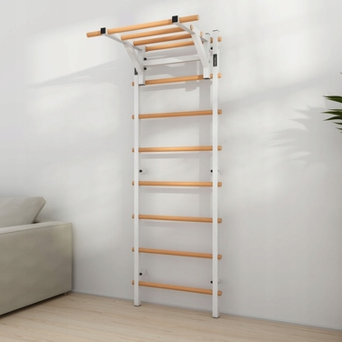 Тренажерна драбина Endorfit 210 см x 85 см