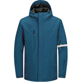 колір: топферейн блю (topferain blau)