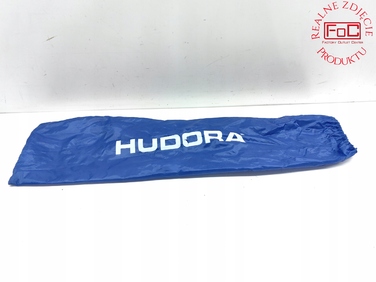 Сітка Hudora 76533