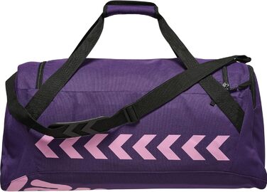 Спортивна сумка Hummel Core Multisport для дорослих, універсальна