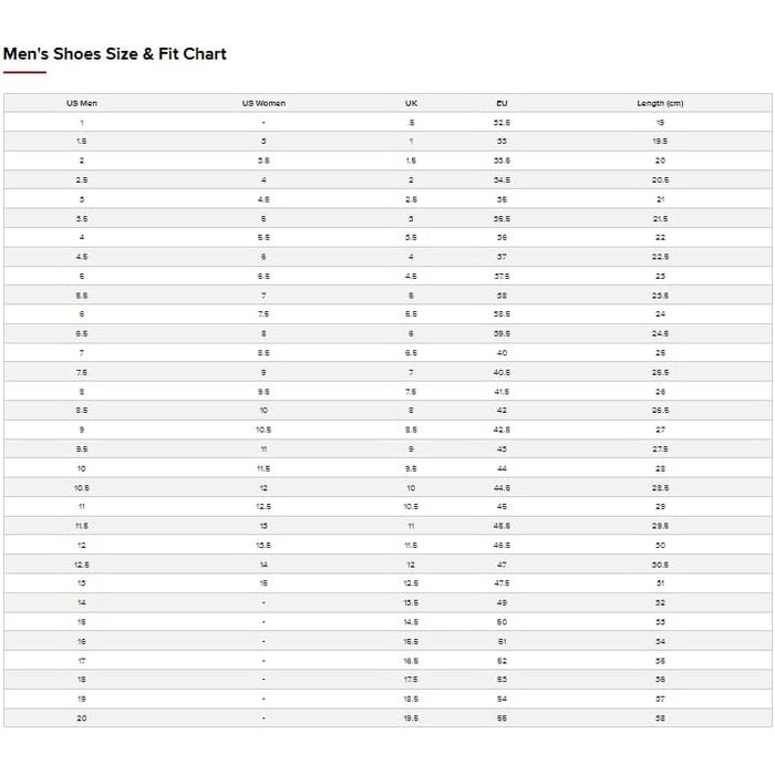 Кросівки New Balance Fresh Foam X Evoz V3 для чоловіків (40 EU, сірий колір)