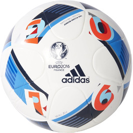 Дитячі футбольні бутси adidas Euro16 J290 для хлопчиків