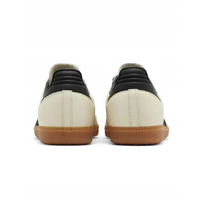 Кросівки Adidas Samba OG ID0478, р. 40