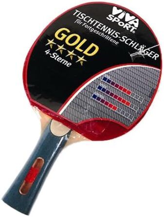 Набір для пінг-понгу Viva Sport I+S 74402 - іграшка для дітей