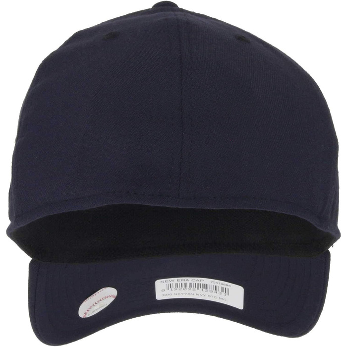 Кепка New Era MLB 39Thirty Бейсболка Нью-Йорк Янкиз, Лос-Анджелес Доджерс, Атланта Брейвз, L-XL