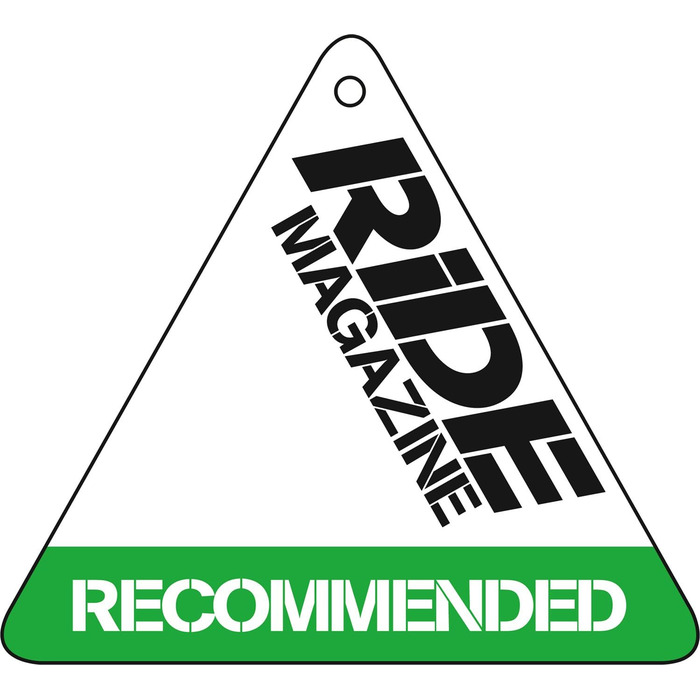 Водонепроникний чохол для мотоцикла JDC Ultimate RAIN XL – міцний, з м'яким підкладкою, стійкий до нагрівання, з герметичними швами