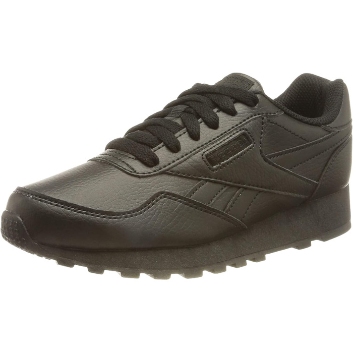Кросівки Reebok Royal Rewind білі 37 EU (Core Black)