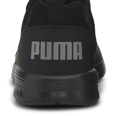 Кросівки Puma NRGY COMET чорні, 19055638, р. 42