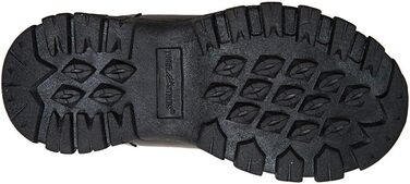 Черевики для хлопчиків Deer Stags Gorp, розмір 34 EU, темно-коричневий/тауп