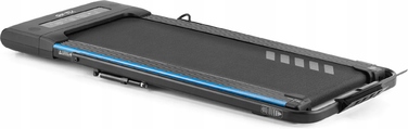 Електрична бігова доріжка Gymtek XT400 (до 110 кг)