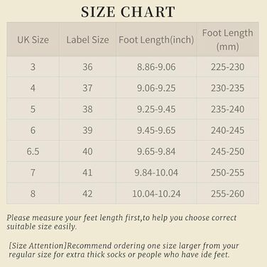 Зимові черевики жіночі утеплені, водонепроникні, зимові черевики, черевики від снігу, теплі зимові черевики, короткі черевики, туристичні черевики, підошва не слизька, колір верблюжий, 38 EU