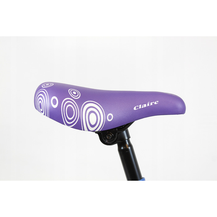 Дитячий велосипед Heckler DIANA, колеса 16