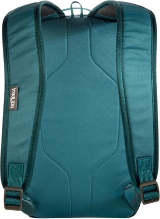 Рюкзак Tatonka City Pack 15 унісекс міський, 15 л