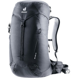 Туристичний рюкзак Deuter AC Lite 30 л для походів