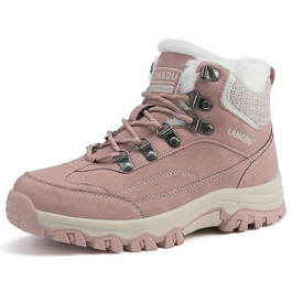 колір: роза