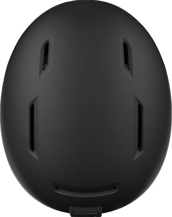 Шолом Sweet Protection Looper MIPS для сноуборду та лиж, захисний, матовий, з системою MIPS, преміум-якість