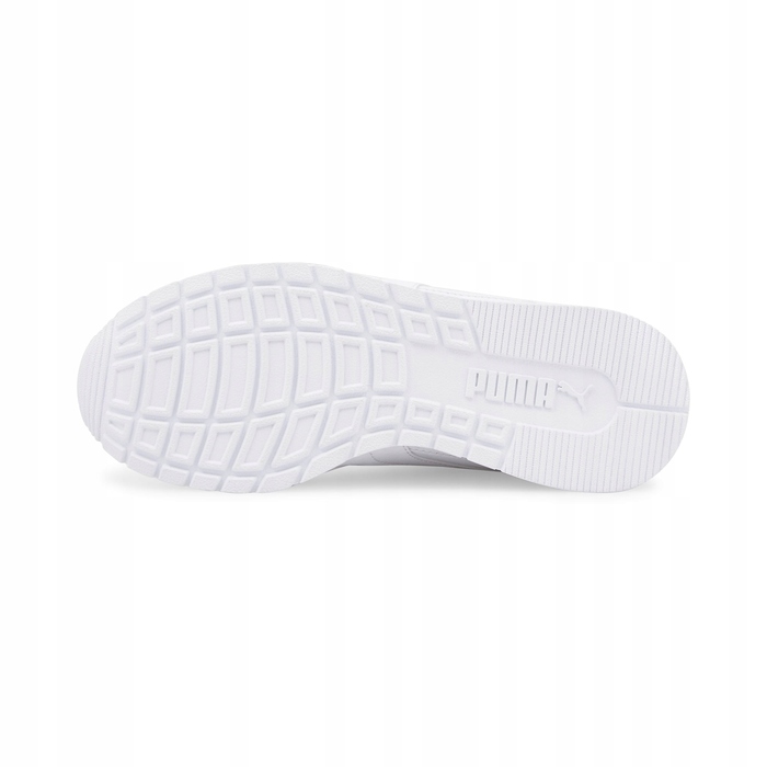 Жіночі спортивні кросівки Puma 384904 02, розмір 37