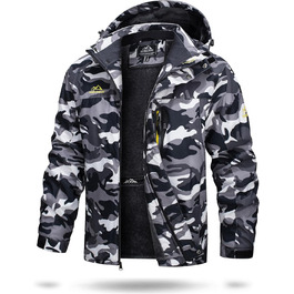 колір: чорно-камуфляж