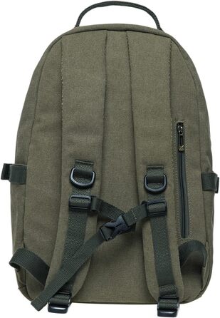 Рюкзак KAUKKO Kf17 універсальний для чоловіків і жінок, міський daypack