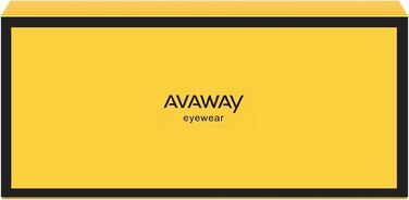 Сферичні лижні окуляри AVAWAY для дорослих та підлітків OTG з UV-захистом, антифог, для окулярів, сумісні з шоломом, дзеркальні, білі з рожевою лінзою VLT 27%