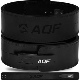 колір: повний чорний