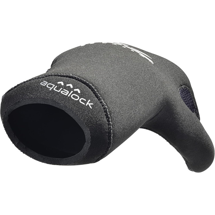 Рукавички для підводного рибальства C4 Zero Dry Neopren, 2 мм, 3,5 мм, 5 мм