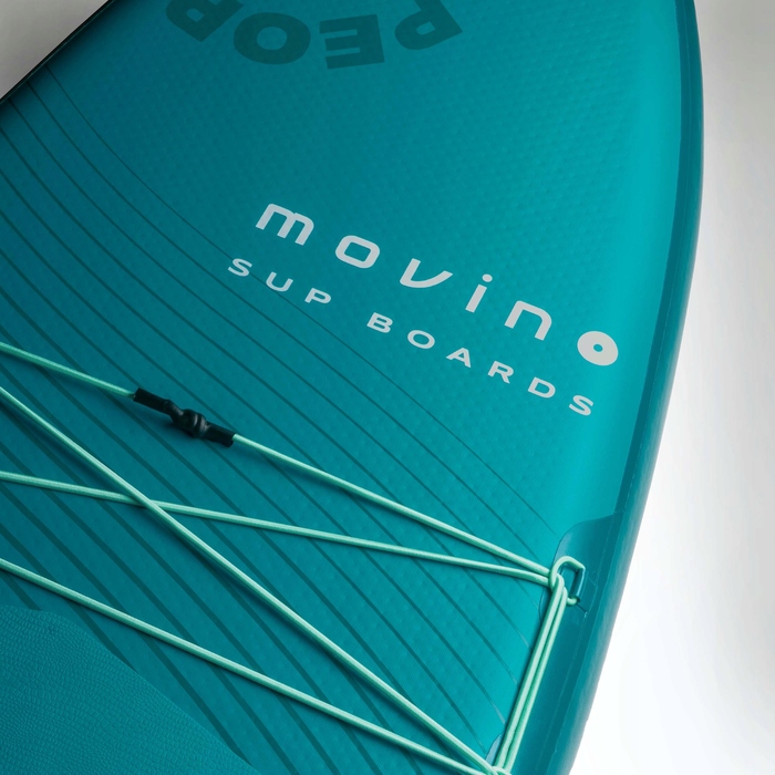 SUP-дошка Movino Garda 10'10