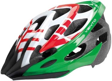 Велошолом Pnk Italia MTB для дорослих, розмір M