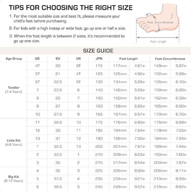 Футбольні бутси DREAM PAIRS для дітей (хлопців та дівчат) з шипами, для тренувань та гри на відкритому повітрі. Професійні дитячі футбольні бутси, розмір 38.5 EU, чорний/неоновий зелений