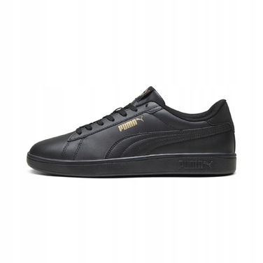Чоловічі спортивні кросівки Puma 390987, розмір 40