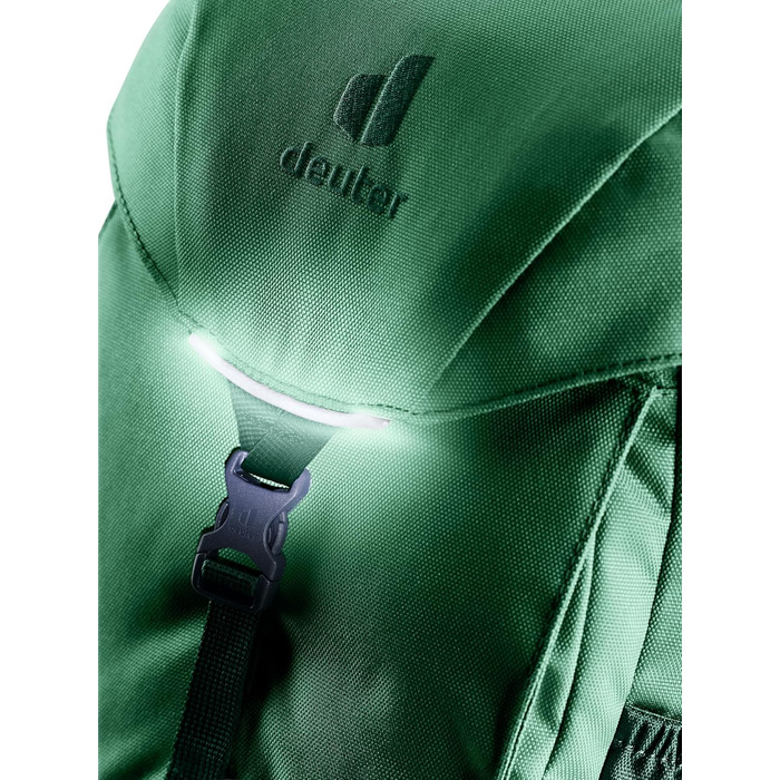 Дитячий рюкзак Deuter Waldfuchs для походів та школи
