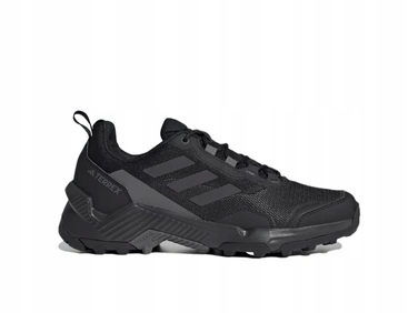 Жіночі спортивні кросівки для хайкінгу Adidas Terrex Eastrail 2.0, розмір 36 2/3