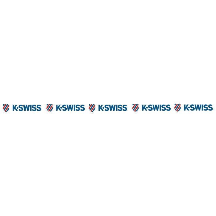 Чоловічі спортивні кросівки K-Swiss ARVEE 1.5, розмір 40