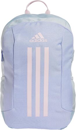 Дитячий рюкзак adidas Power для хлопчиків і дівчаток